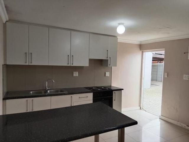 Property for rent in Cape Town, Western Cape