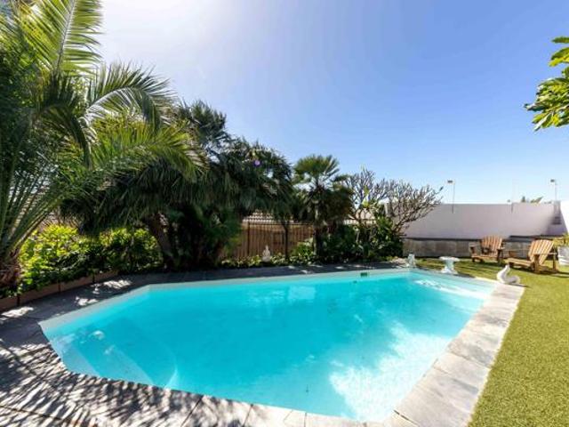 Property for rent in Cape Town, Western Cape