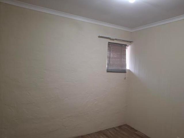 Property for rent in Howick, uMgeni Local Municipality
