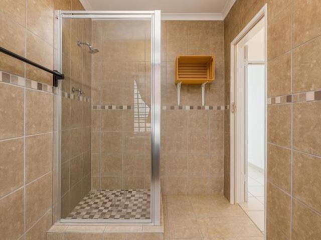 Property for rent in Westonaria, Gauteng