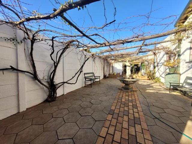 Property for rent in Westonaria, Gauteng