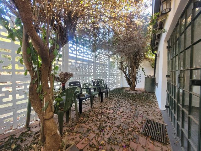 House for rent in Mohlakeng, Gauteng