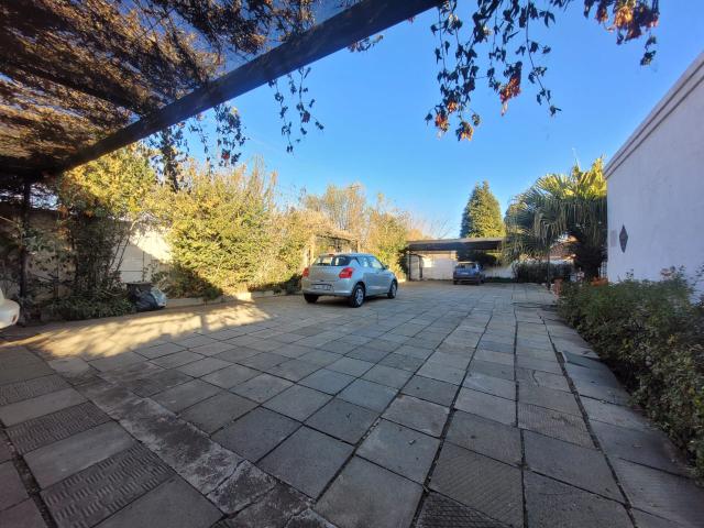 House for rent in Randfontein, Randfontein Local Municipality