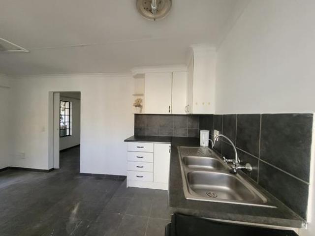Property for rent in Westonaria, Gauteng