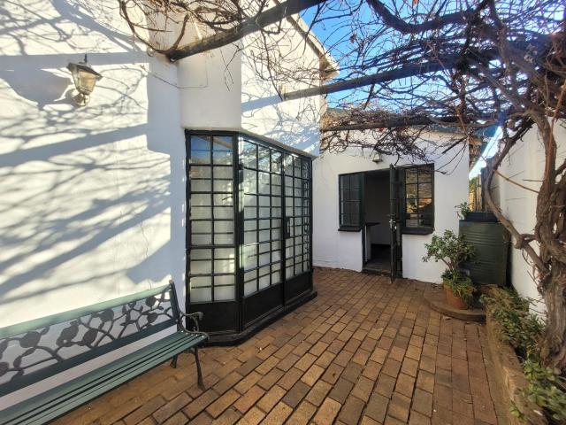 House for rent in Randfontein, Randfontein Local Municipality