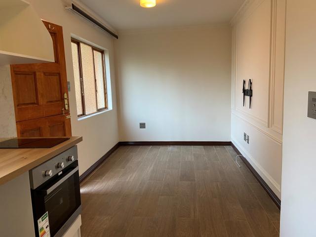 House for rent in Vosloorus, Gauteng
