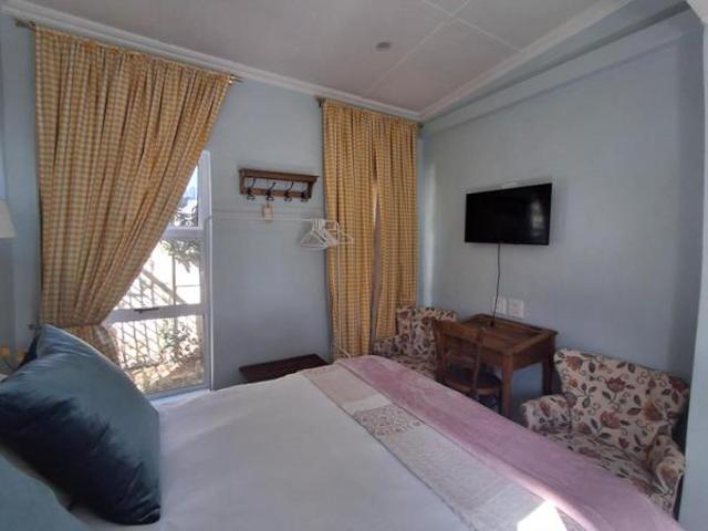 Property for rent in Vosloorus, Gauteng