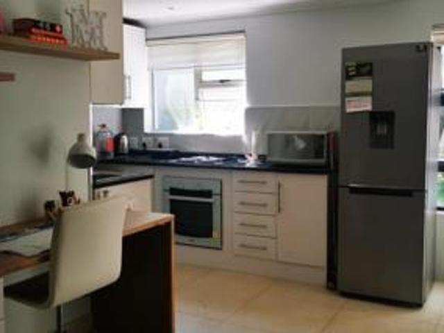 House for rent in Vosloorus, Gauteng