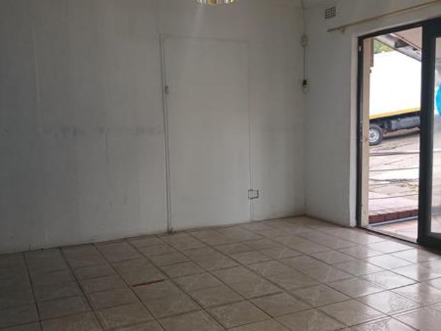 Property for rent in Durban, eThekwini Metropolitan Municipality
