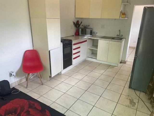 Property for rent in Jansenpark, City of Ekurhuleni Metropolitan Municipality