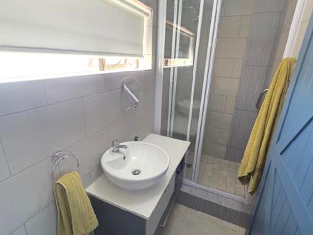 Apartment for rent in Garden Route District Municipality, Groot Brak Rivier
