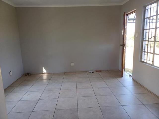 Property for rent in Midvaal, Gauteng
