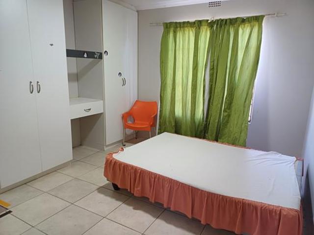 Property for rent in Midvaal, Gauteng
