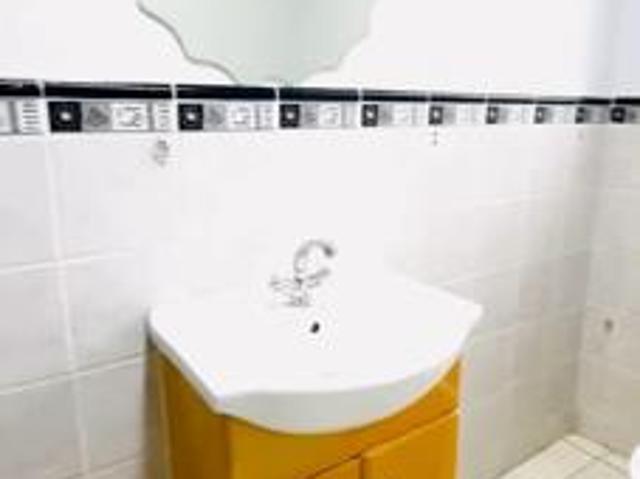 Property for rent in Midvaal, Gauteng