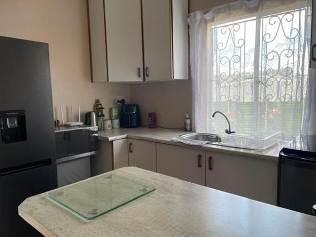 Property for rent in Durban, eThekwini Metropolitan Municipality