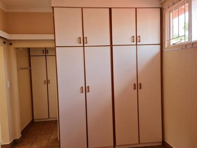 Property for rent in Durban, eThekwini Metropolitan Municipality