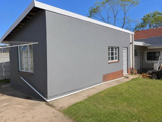 House for rent in Umgungundlovu, Kwazulu-natal