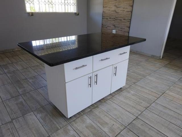 Property for rent in Umgungundlovu, Kwazulu-natal