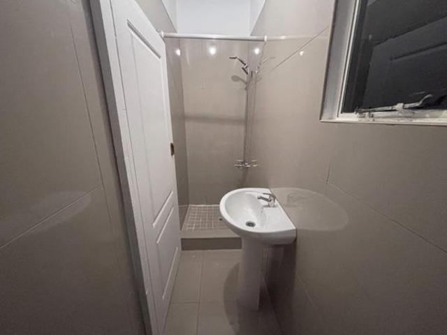 Property for rent in Umgungundlovu, Kwazulu-natal
