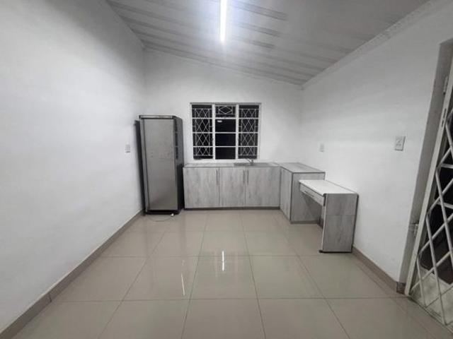 Property for rent in Umgungundlovu, Kwazulu-natal