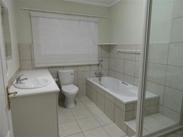 Property for rent in Ekurhuleni, Gauteng