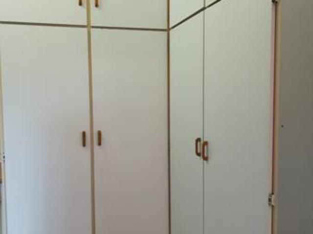 Property for rent in Cape Town, Western Cape