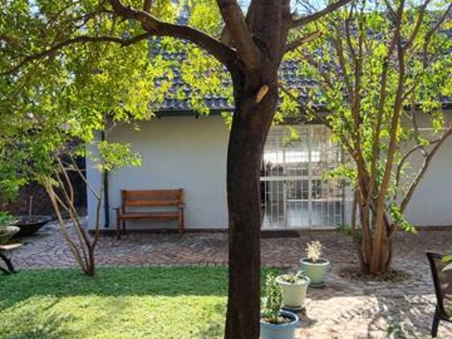 Property for rent in Centurion, Gauteng
