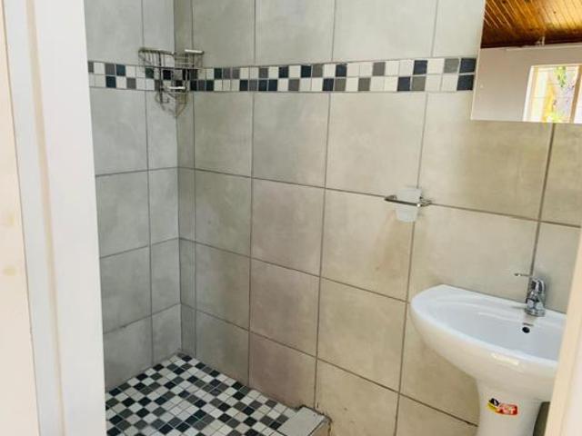Property for rent in Waterkloof, Gauteng