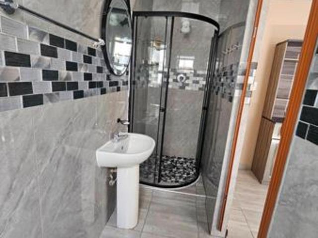 Property for rent in Cape Town, Western Cape