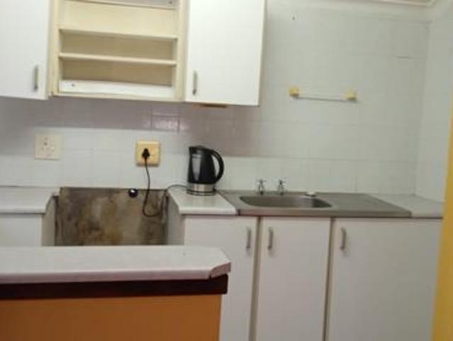 Property for rent in Seaview, Kwazulu-natal