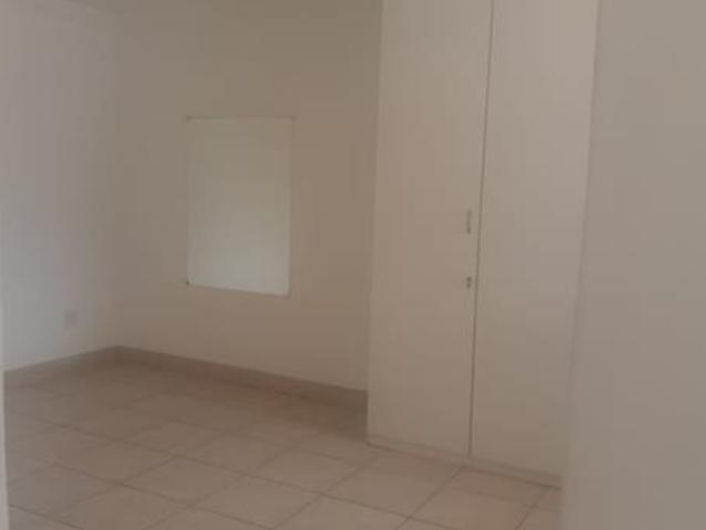 Property for rent in Vosloorus, Gauteng