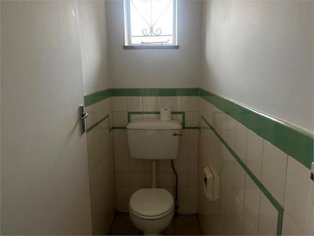 Property for rent in Vosloorus, Gauteng