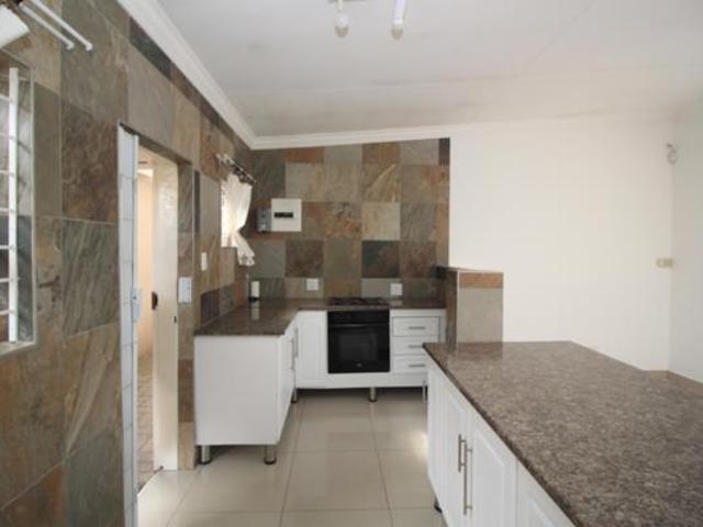 Property for rent in Vosloorus, Gauteng