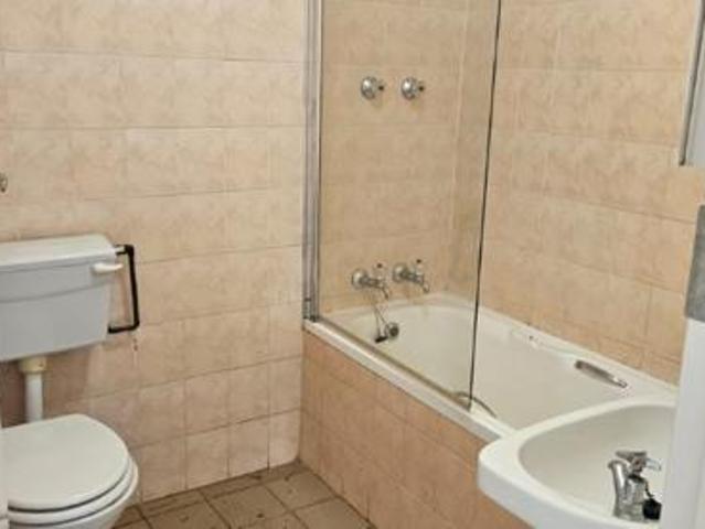 Property for rent in Vosloorus, Gauteng