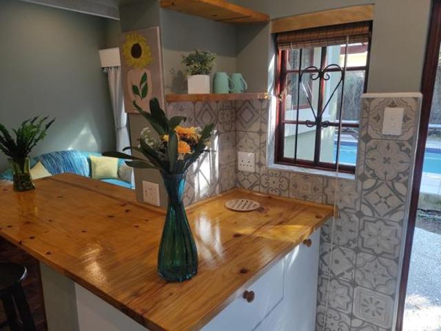 Property for rent in Vosloorus, Gauteng