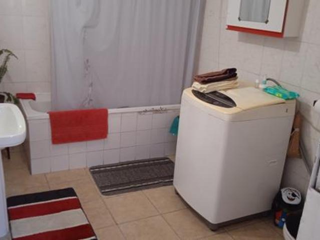 Property for rent in Vosloorus, Gauteng