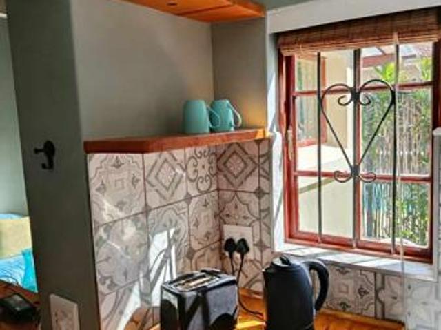 Property for rent in Vosloorus, Gauteng