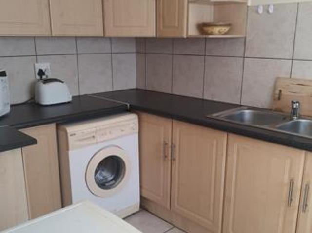 Property for rent in Seaview, Kwazulu-natal