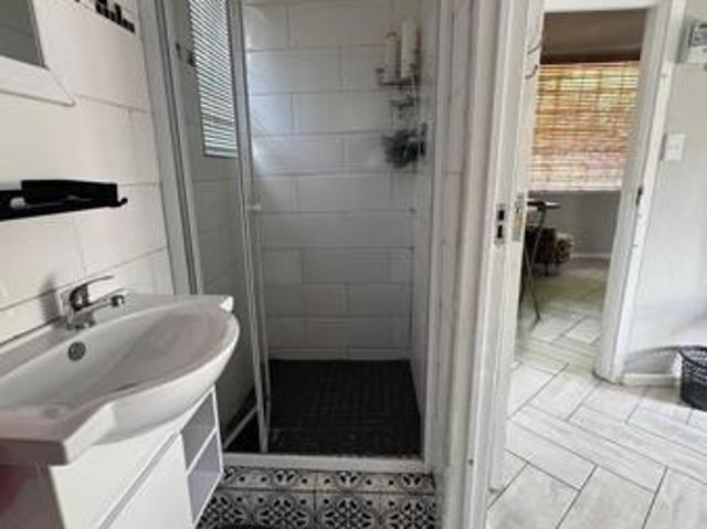 Property for rent in Seaview, Kwazulu-natal