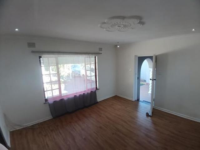 Property for rent in Seaview, Kwazulu-natal