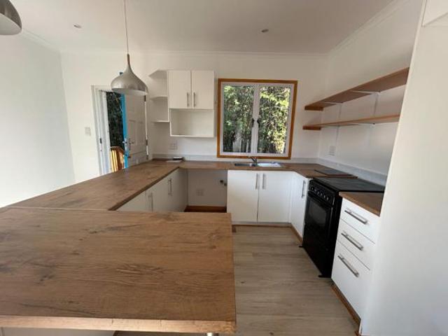 Property for rent in Seaview, Kwazulu-natal