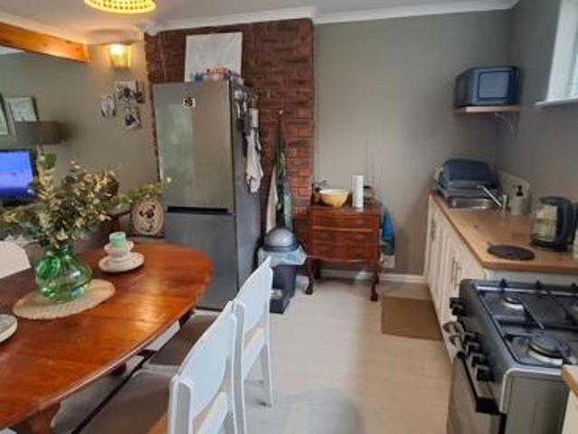 Property for rent in Seaview, Kwazulu-natal