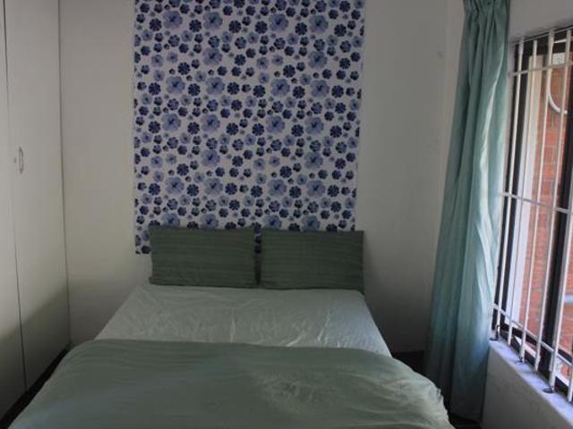 Property for rent in Seaview, Kwazulu-natal