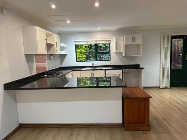 Property for rent in KwaZulu-Natal