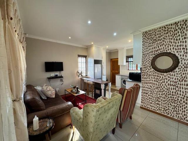 Property for rent in Kwazulu-natal