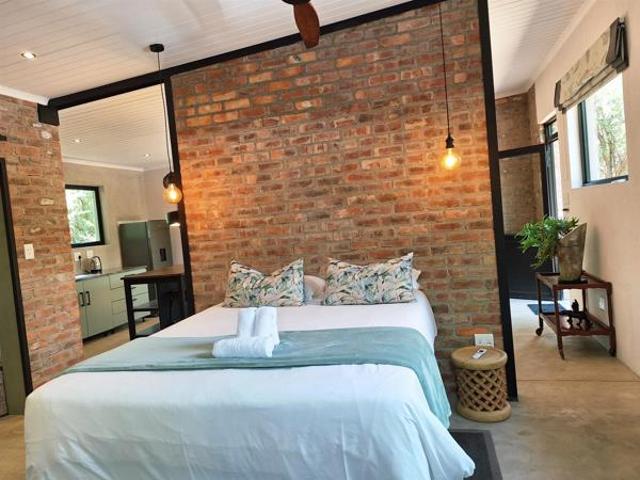 Property for rent in Mopani, Limpopo