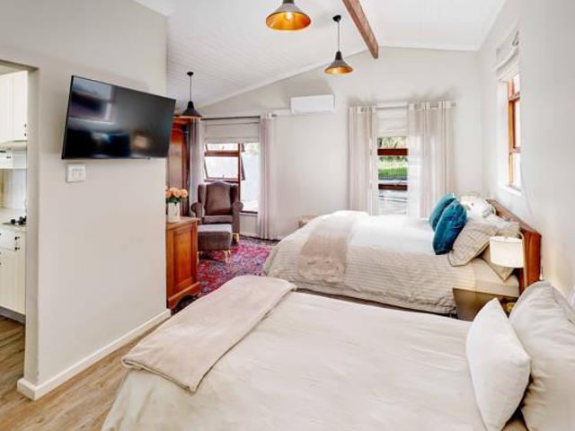 Property for rent in Cape Town, City of Cape Town