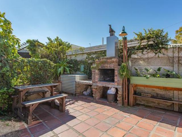 Property for rent in Durbanville, Western Cape