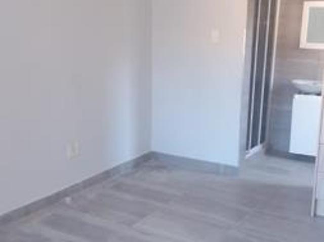 Property for rent in Westonaria, Gauteng