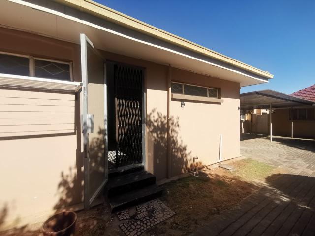 House for rent in Roodepoort, City of Johannesburg Metropolitan Municipality